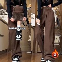 cms/erpbt/backend/web/uploads/erp/collection/images/Men Clothes/LITEWEI/EN0195813/img_b/EN0195813_img_b_2